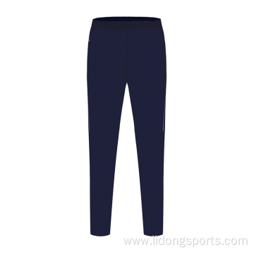 Quick Dry Comfortable Training Jogger Track Pants